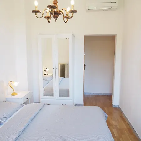 Eco Tower Πανσιόν *